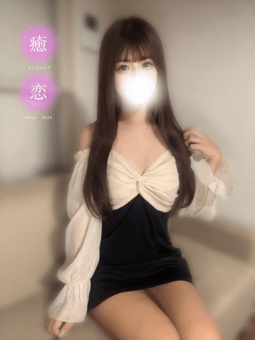 ひより