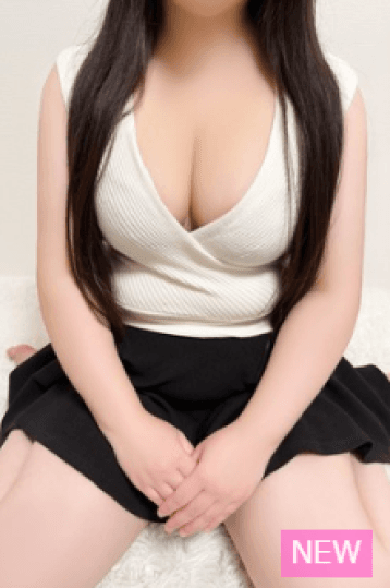 鎌倉 せいな