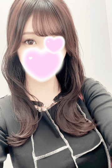みぽりん
