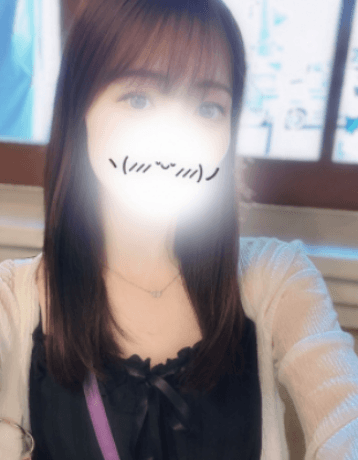 あまね