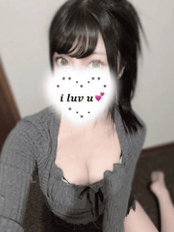 ろあ