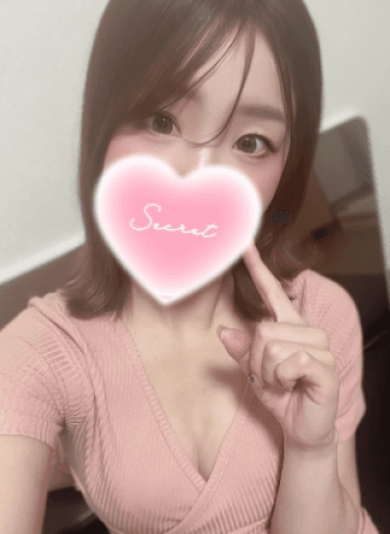なこ