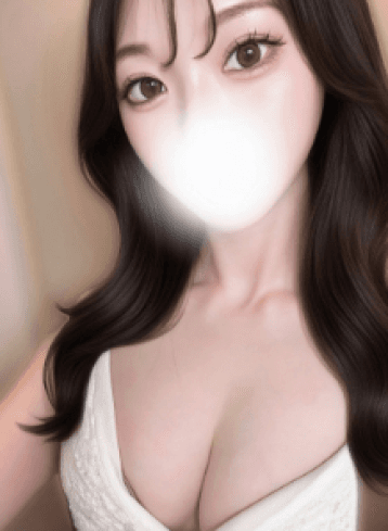咲良 えり
