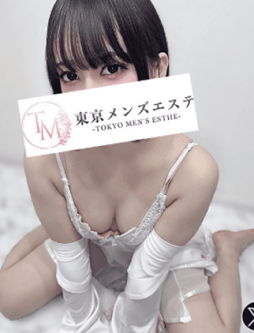れんか