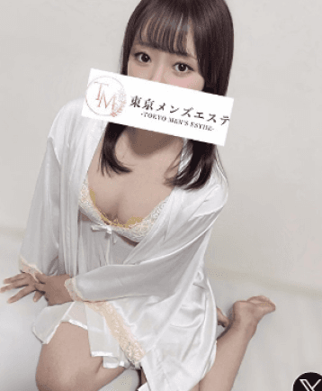 ひめの