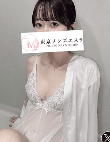 あみ