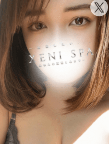 小坂 ゆり