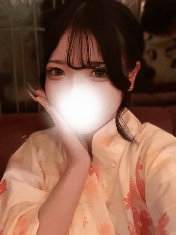 新田 みらい