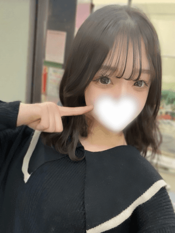 町田 みき