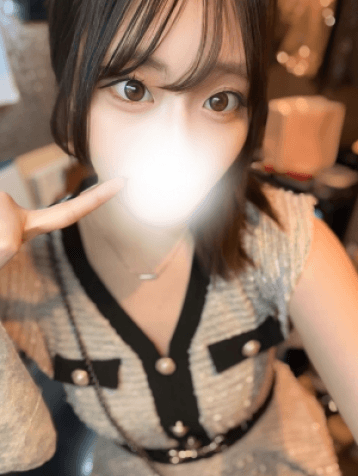 篠田 りこ