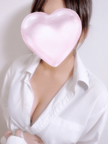 美兎