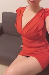 和