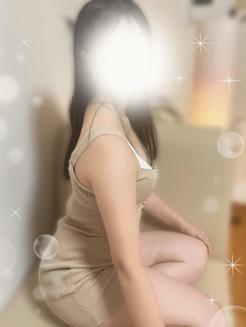 轟 くらら