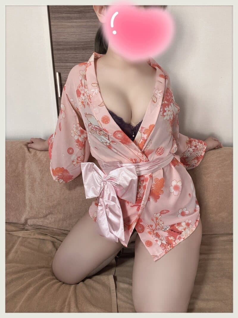 ありす