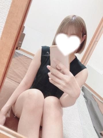 せいら