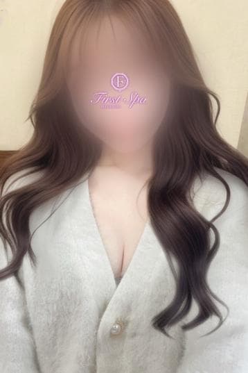メミ