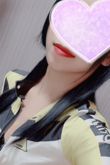 ヒナ