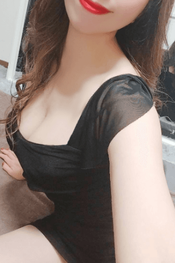 紅田