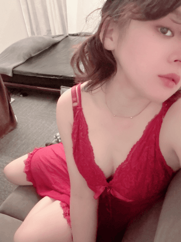 音羽 さな