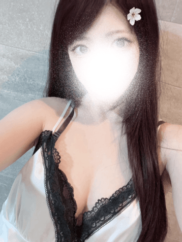 愛沢 しづき