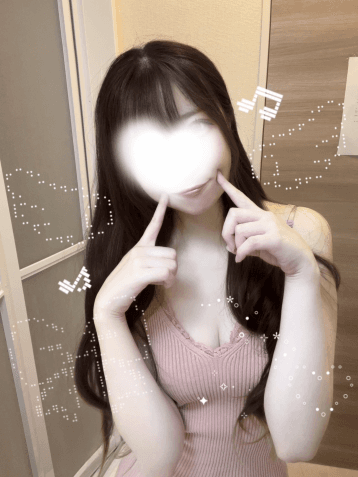 柊 こはく