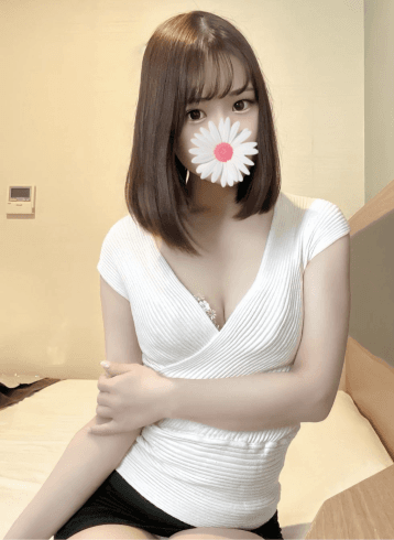 一ノ瀬 ゆの