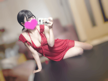 朝比奈 みゆ