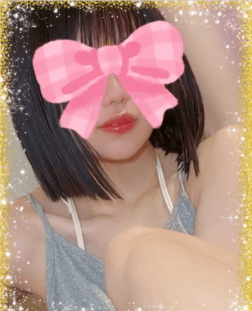 ことり