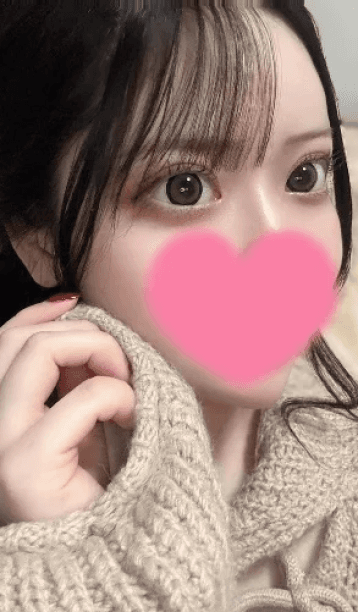 てぃあ