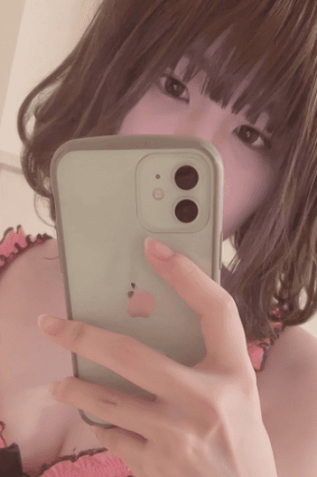 らん
