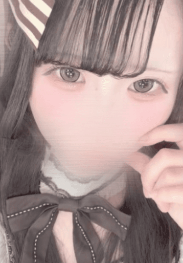 るみ