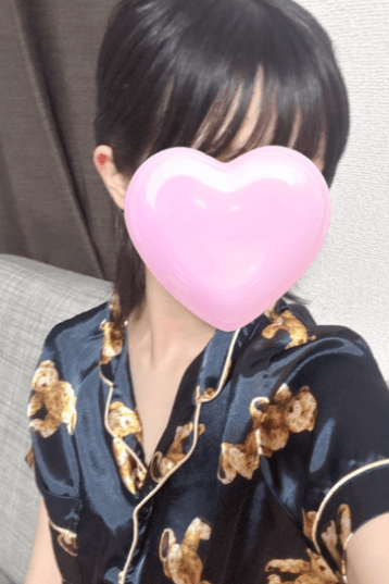 ななせ