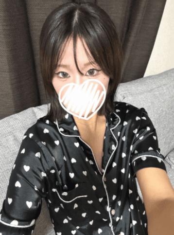 ゆうな