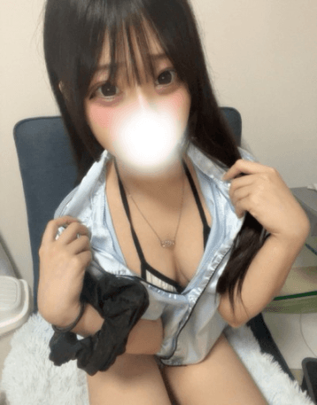 ねいろ