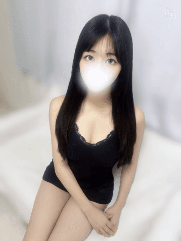 沢井 ももか