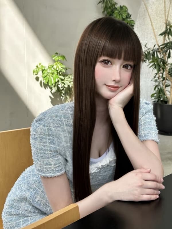のあ