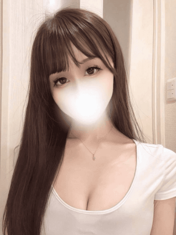 すみか