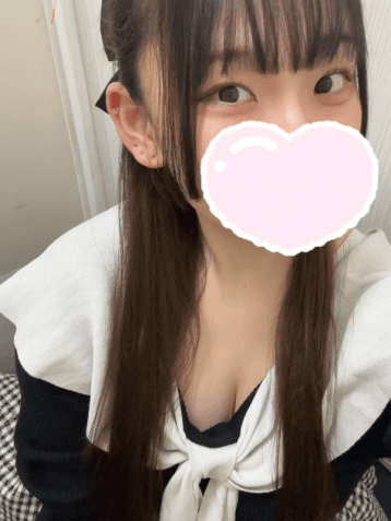 みつき