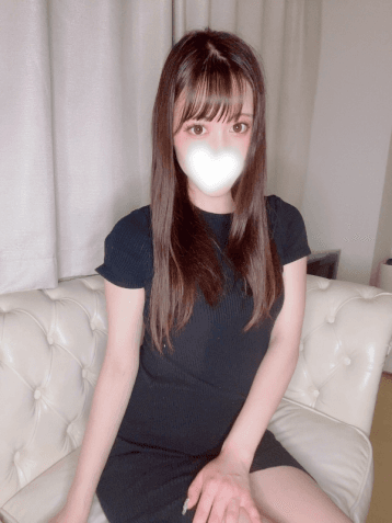 りな