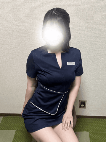 水野 ちはる