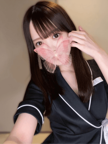 平井 みき