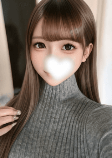 ゆるあ