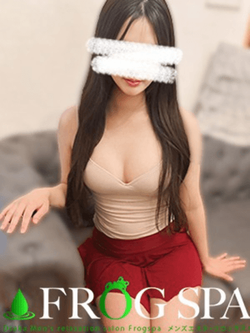 愛沢 かんな