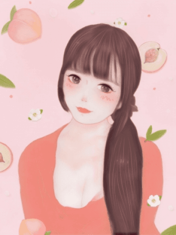 恋星 ゆな