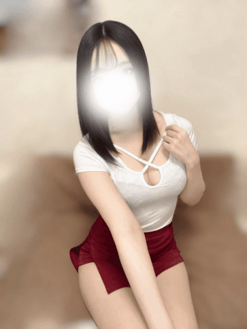 大崎 ゆめ