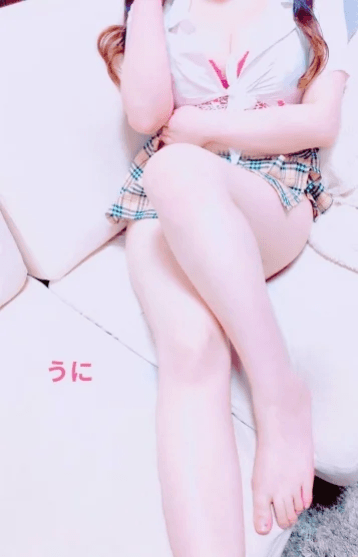 うみ
