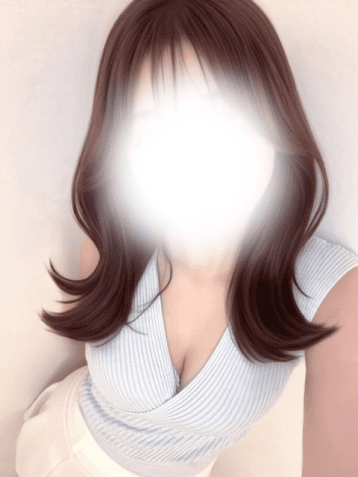 桃瀬