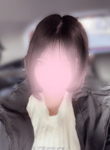 KOU