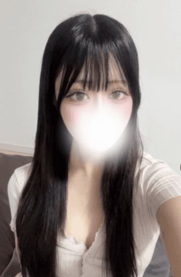 ともか