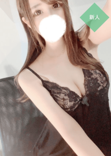 南 ことり